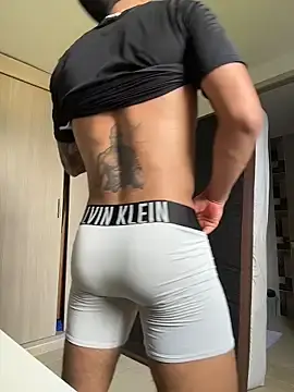 Stripchat Adult Webcams of sendfer