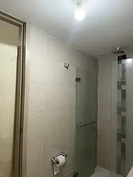 Stripchat Watch Live Sex Cams of sendfer