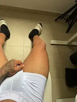 Stripchat Free Live Porn of sendfer