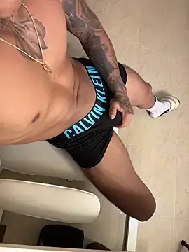 Stripchat Adult Webcams of sendfer