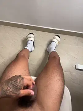 Stripchat Adult Webcams of sendfer