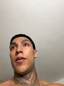 Stripchat Best live sex cam show of sendfer