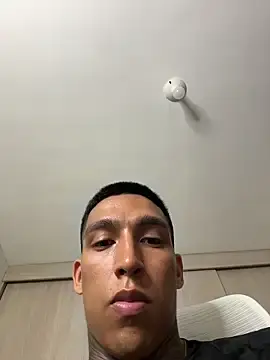 Stripchat Best Webcam of sendfer