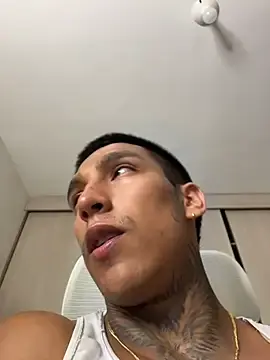 Stripchat Best live sex cam show of sendfer