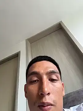 Stripchat Adult Webcam of sendfer