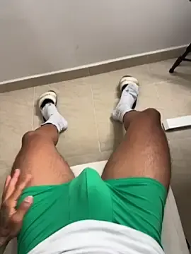 Stripchat Watch Live Sex Cams of sendfer