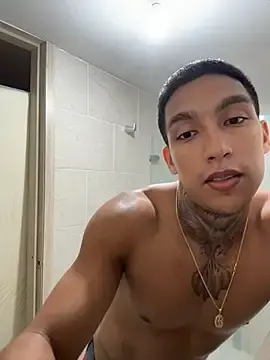 Stripchat Private Sex Chat of sendfer