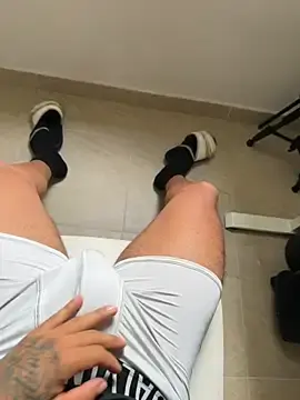 Stripchat Private Sex Chat of sendfer