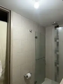 Stripchat Live Sex of sendfer