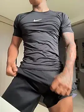 Stripchat Adult Video Chat of sendfer