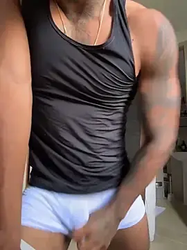 Stripchat Adult Webcams of sendfer