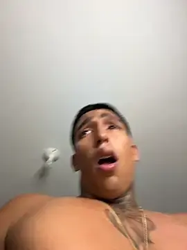 Stripchat Best Webcam of sendfer