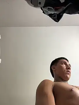 Stripchat Live Sex Cam of sendfer