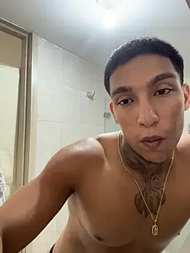 Stripchat Adult Webcams of sendfer