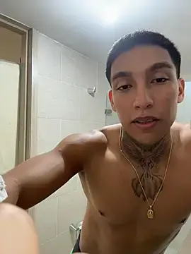 Stripchat Watch Live Sex Cams of sendfer