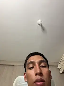 Stripchat Free Live Porn of sendfer