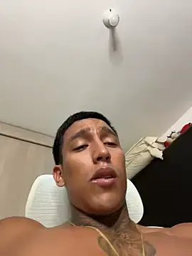 Stripchat Live Porn of sendfer