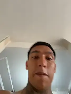 Stripchat Live Sex Cam of sendfer