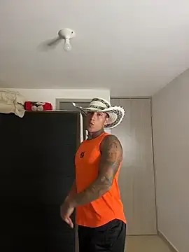 Stripchat Free Porn Cam of sendfer