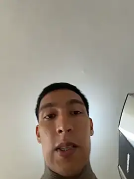 Stripchat Private Sex Chat of sendfer