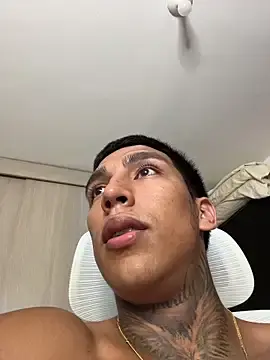 Stripchat Private Sex Chat of sendfer