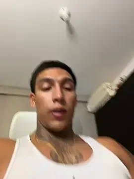 Stripchat Best Webcam of sendfer