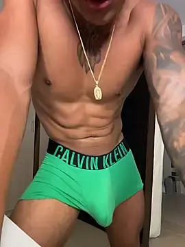 Stripchat Watch Live Sex Cams of sendfer