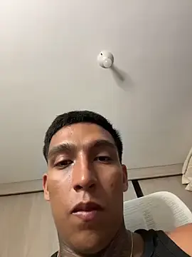 Stripchat Adult Webcams of sendfer