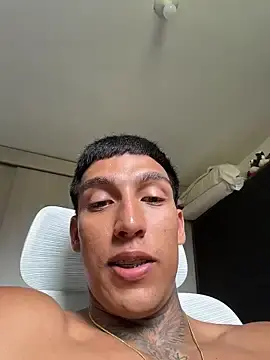 Stripchat Best live sex cam show of sendfer