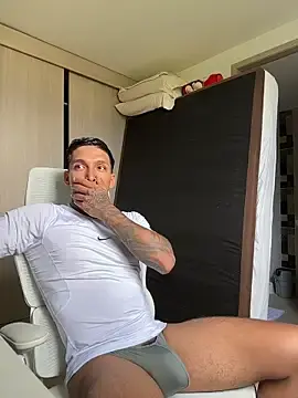 Stripchat Watch Live Sex Cams of sendfer