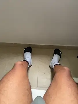 Stripchat Free Porn Cam of sendfer