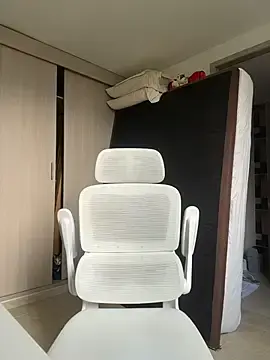 Stripchat Live Sex of sendfer