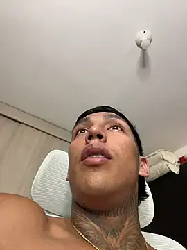 Stripchat Private Sex Chat of sendfer