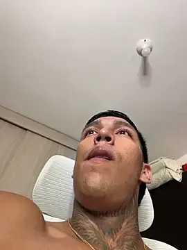 Stripchat Best live sex cam show of sendfer