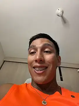 Stripchat Live Sex of sendfer