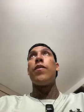 Stripchat Live Porn of sendfer