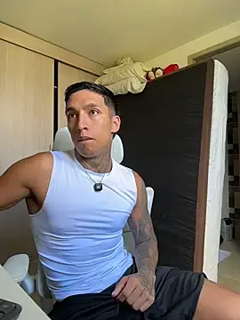 Stripchat Free Live Porn of sendfer