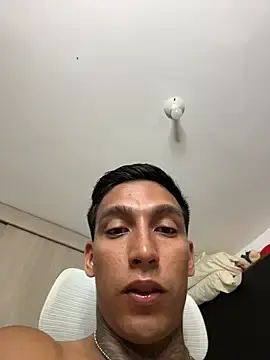 Stripchat Live Sex of sendfer