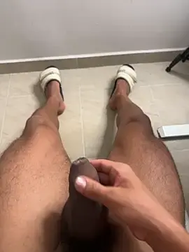 Stripchat Free Porn Cam of sendfer