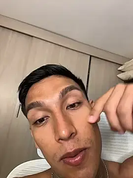 Stripchat Watch Live Sex Cams of sendfer