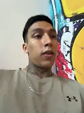 Stripchat Best live sex cam show of sendfer