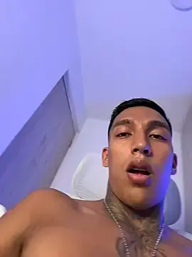 Stripchat Live Sex of sendfer
