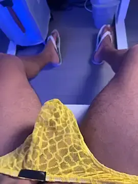 Stripchat Free Porn Cam of sendfer