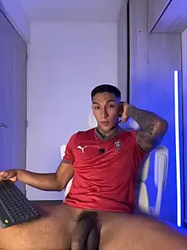 Stripchat Best live sex cam show of sendfer