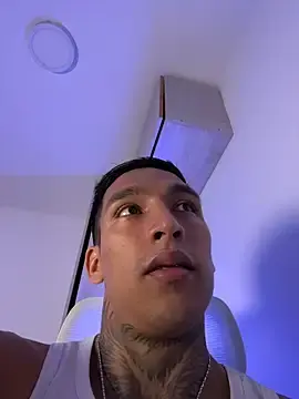 Stripchat Best Webcam of sendfer