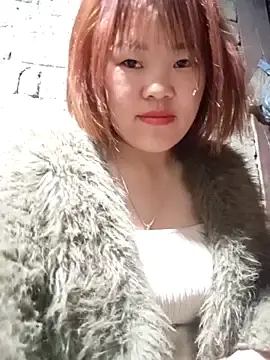 Stripchat Live Porn of sukabae00