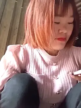 Stripchat Live Sex of sukabae00