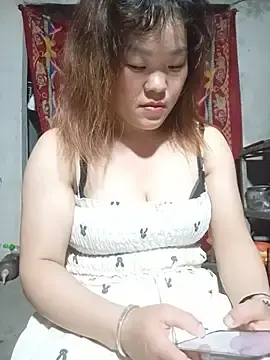 Stripchat Best live sex cam show of sukabae00