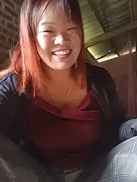 Stripchat Free Live Porn of sukabae00