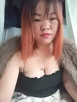 Stripchat Sex Cam of sukabae00